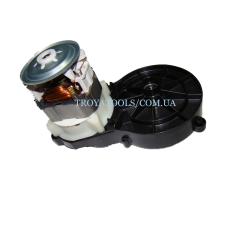 Електродвигун у зборі Gardena 5861702-01 (00058-61.702.01) для PowerMax 37E