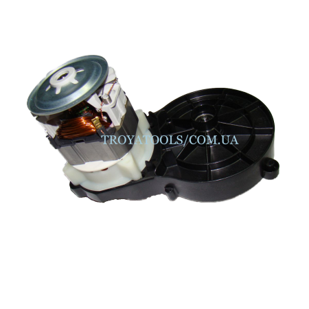 Електродвигун у зборі Gardena 5861702-01 (00058-61.702.01) для PowerMax 37E