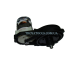 Електродвигун у зборі Gardena 5861702-01 (00058-61.702.01) для PowerMax 37E