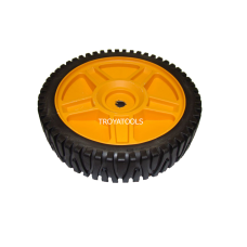 Колесо переднє для газонокосарки McCulloch 5810092-05