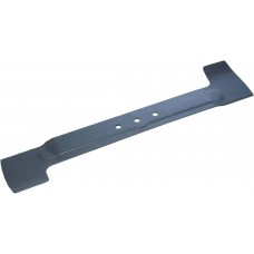 Ніж Bosch F016L65400 газонокосарки Rotak 36,37 (37см)