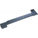 Ніж Bosch F016L65157 газонокосарки Rotak 34 (34см)