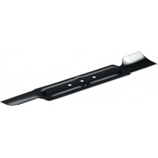 Ніж Bosch F016L65515 газонокосарки Rotak 32,320,1000 (32см)