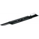 Ніж Bosch F016L65515 газонокосарки Rotak 32,320,1000 (32см)
