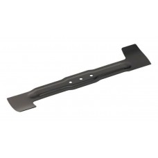 Ніж Bosch F016L65924 газонокосарки Rotak 42,43 (43см)