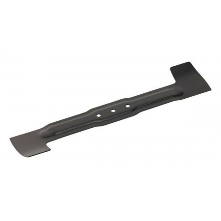 Ніж Bosch F016L65924 газонокосарки Rotak 42,43 (43см)