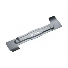 Ніж Bosch F016L66004 газонокосарки Rotak 34Li (34см)