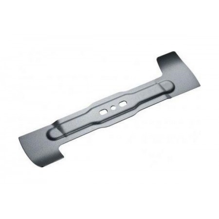 Ніж Bosch F016L66004 газонокосарки Rotak 34Li (34см)