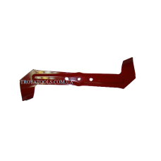 Ніж для газонокосарки Gardena 5866111-01 (4016-20) PowerMax 37E