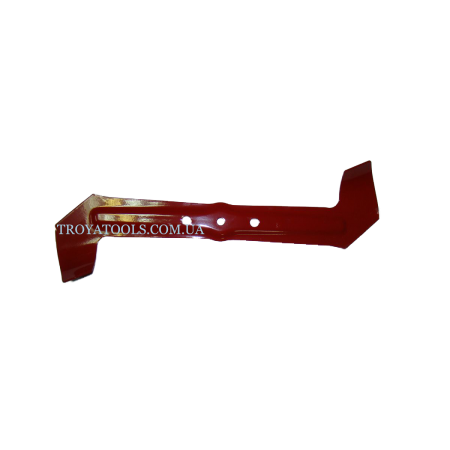 Ніж для газонокосарки Gardena 5866111-01 (4016-20) PowerMax 37E
