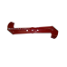 Ніж для газонокосарки Gardena 5866111-01 (4016-20) PowerMax 37E