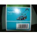 Ніж для газонокосарки Gardena 5866111-01 (4016-20) PowerMax 37E
