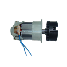 Мотор Makita UR3000 DA00000048
