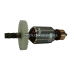 Якір DAEWOO DACS 1700E