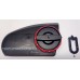 Кришка Bosch в сборе 1607000887