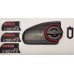 Кришка Bosch в сборе 1607000887
