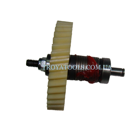 Шестерня AL-KO 413683