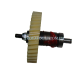 Шестерня AL-KO 413683