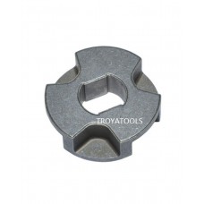 Ведуча зірочка MAKITA 221526-1