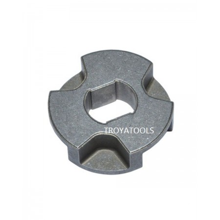 Ведуча зірочка MAKITA 221526-1