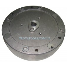 Маховик для двигуна AL-KO FLA 160 410855