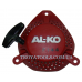 Стартер для бензинового двигуна AL-KO F144 (411394) 38VLB, 38P