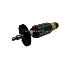 Якір BLACK&DECKER 90581263-01