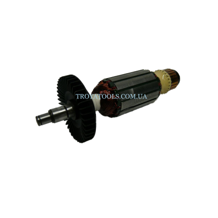 Якір BLACK&DECKER 90581263-01