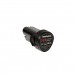 Акумулятор Daewoo B12V Li-ion для DAA1210Li/DAA1220Li