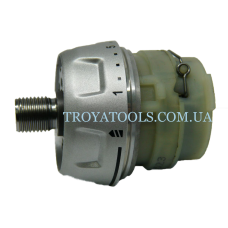 Редуктор METABO 315418330