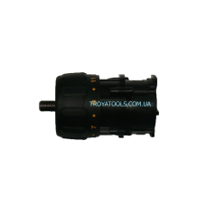 Редуктор шуруповерта DeWalt N016918