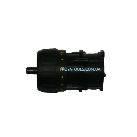 Редуктор шуруповерта DeWalt N016918