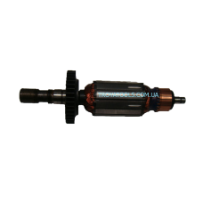 Якір DeWalt 868630-00