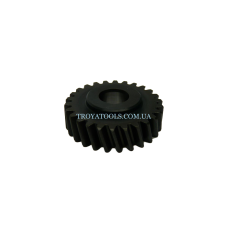 Шестерня Makita 226656-3