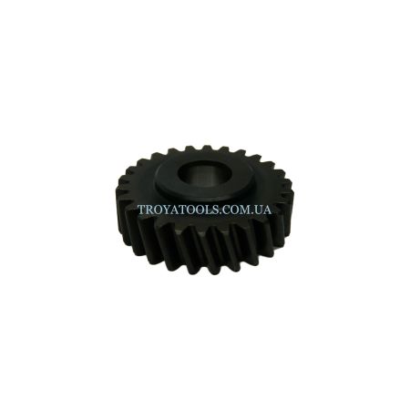 Шестерня Makita 226656-3