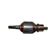 Якір DeWalt 579837-02