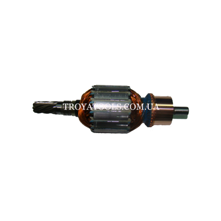 Якір DeWalt 579837-02