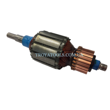 Якір  METABO 310008990