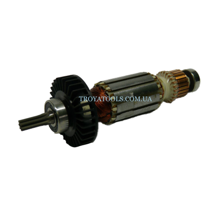 Якір MAKITA 517554-5 6953