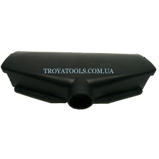 Кожух JET JWP12-012