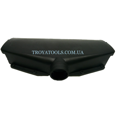 Кожух JET JWP12-012