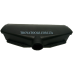 Кожух JET JWP12-012
