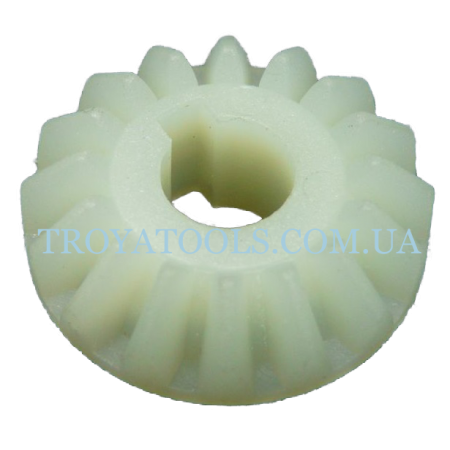 Шестерня JET JWP12-136