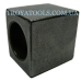 Підшипник  JET JWP12-058