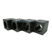 Підшипник  JET JWP12-058