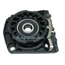Фланець METABO 316041720