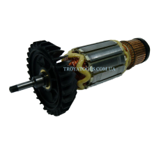 Якір MAKITA 518747-7