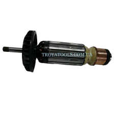 Якір SPARKY 174040