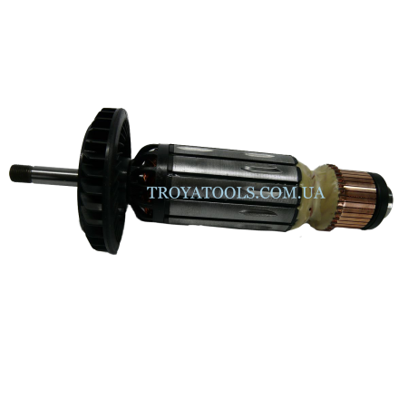 Якір SPARKY 174040