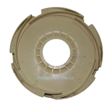Дифузор для насосу AL-KO 462782 HW/JET F 1000,1300